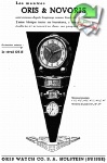 Oris 1942 51.jpg